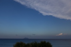 Kalamaki