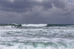 Kalamaki