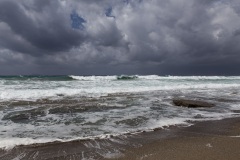 Kalamaki