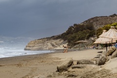 Kalamaki