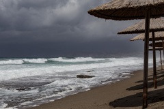 Kalamaki
