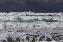 Kalamaki