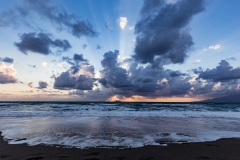 Paximadia, Kalamaki