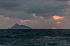 Paximadia, Kalamaki