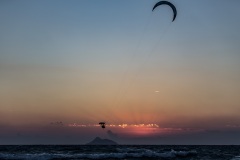 Kalamaki