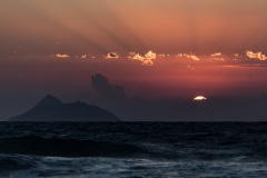 Kalamaki