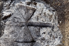 Kamilari