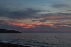 Kalamaki
