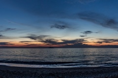 Kalamaki