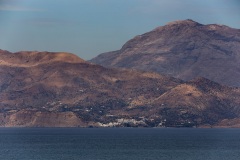 Kalamaki