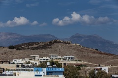 Kalamaki