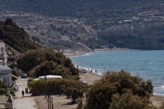 Kalamaki