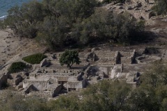 Komos