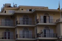 Heraklion