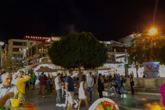 Heraklion