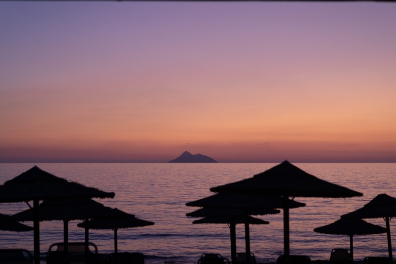 Kalamaki