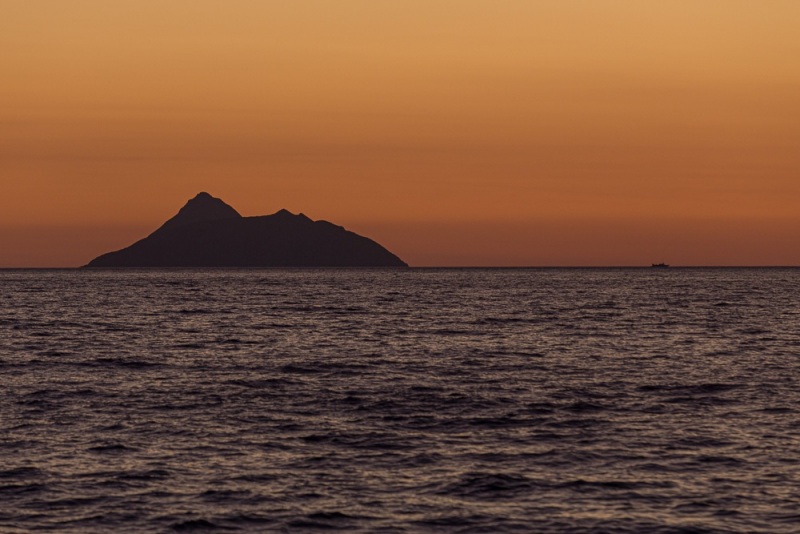 Kalamaki