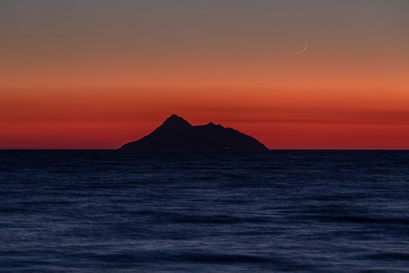 Kalamaki