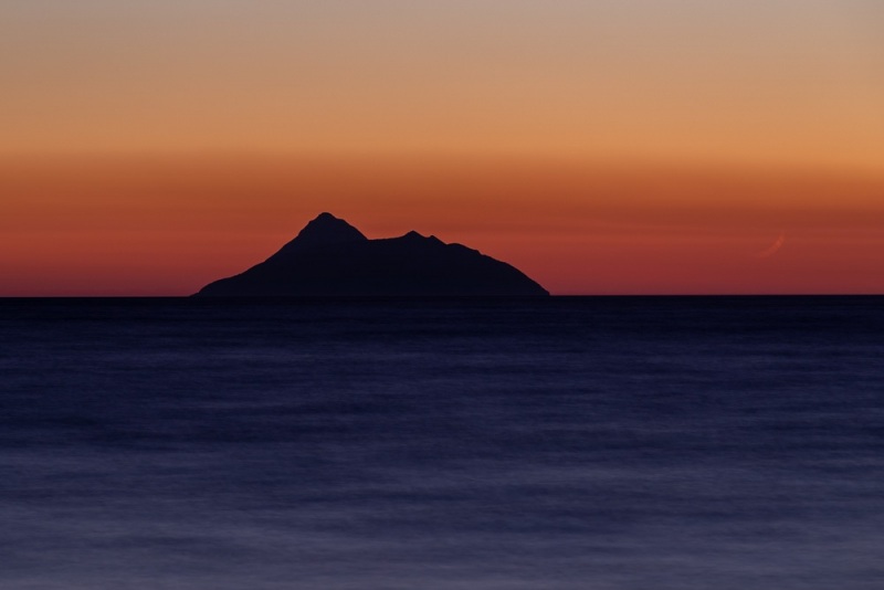 Kalamaki