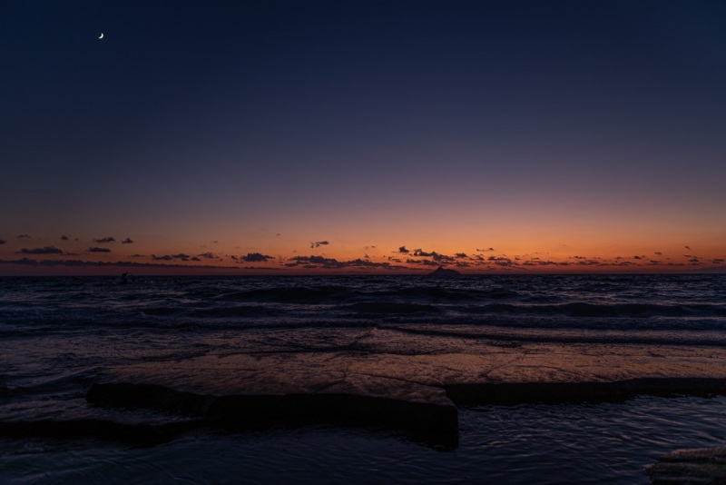 Kalamaki