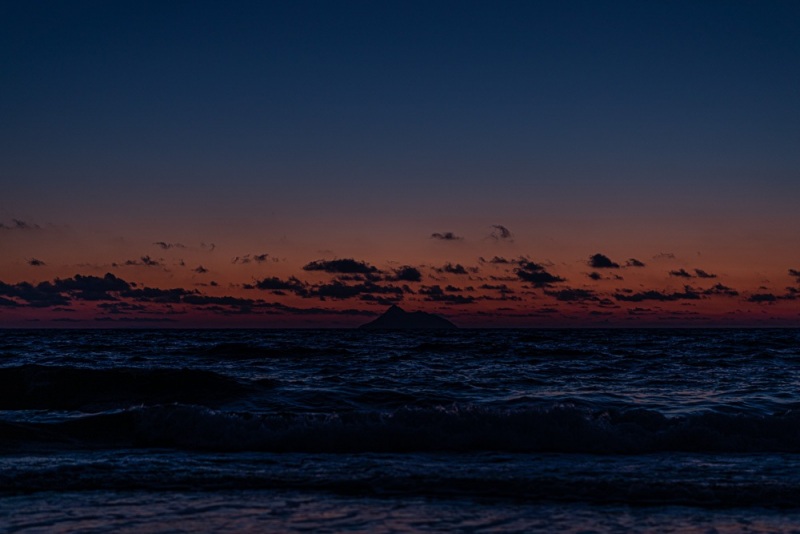 Kalamaki