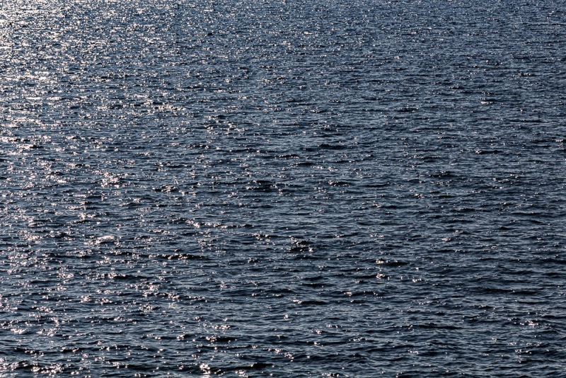 Kalamaki