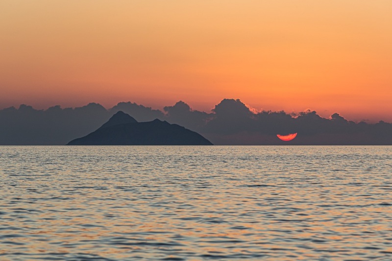 Kalamaki