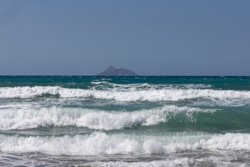 Kalamaki