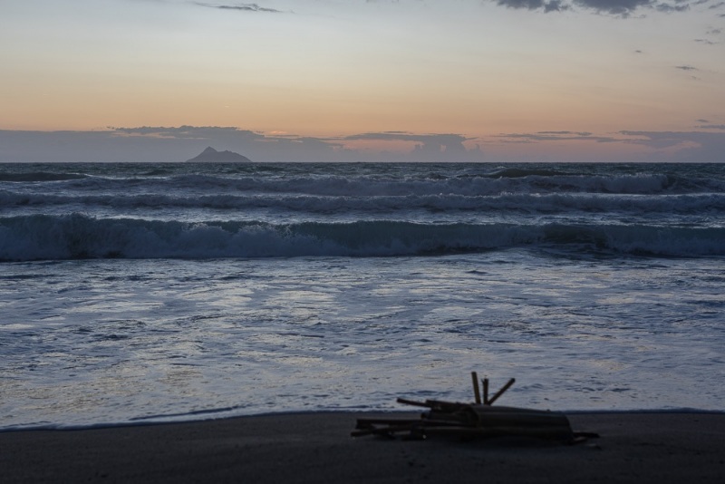 Kalamaki