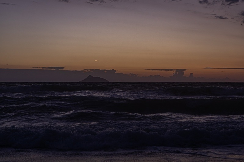 Kalamaki