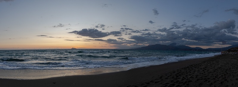 Kalamaki