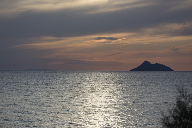 Kalamaki