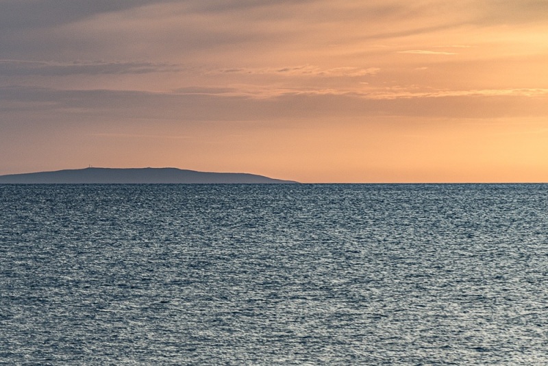 Kalamaki