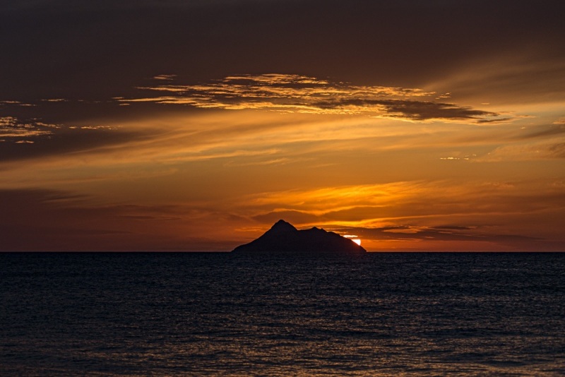 Kalamaki