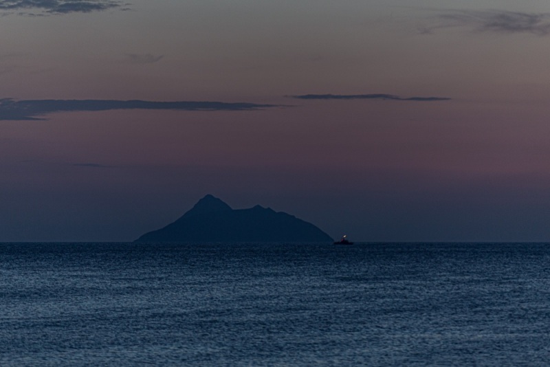 Kalamaki