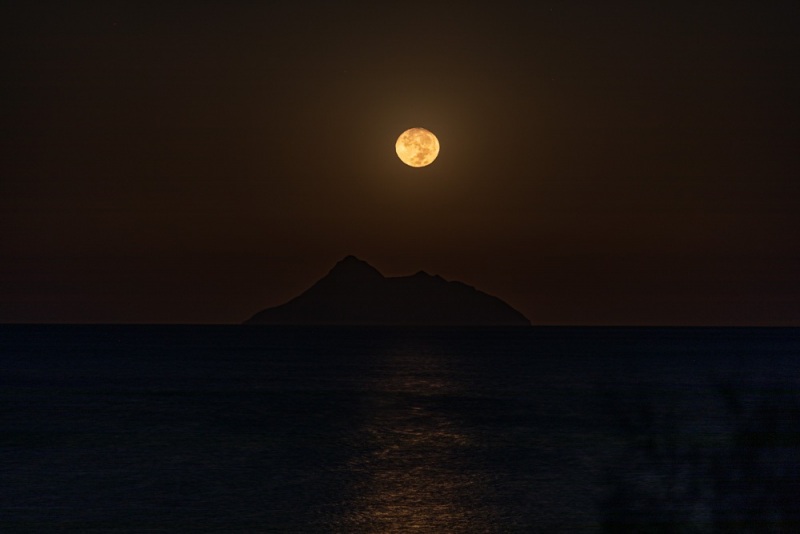 Kalamaki