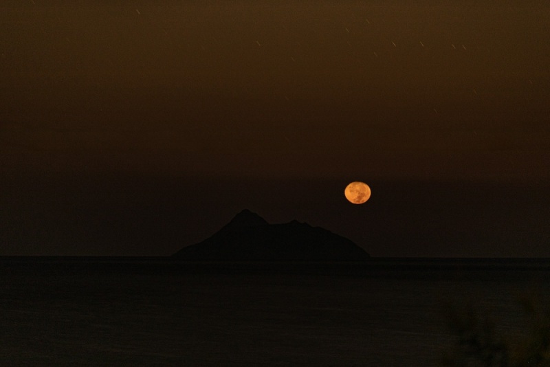 Kalamaki