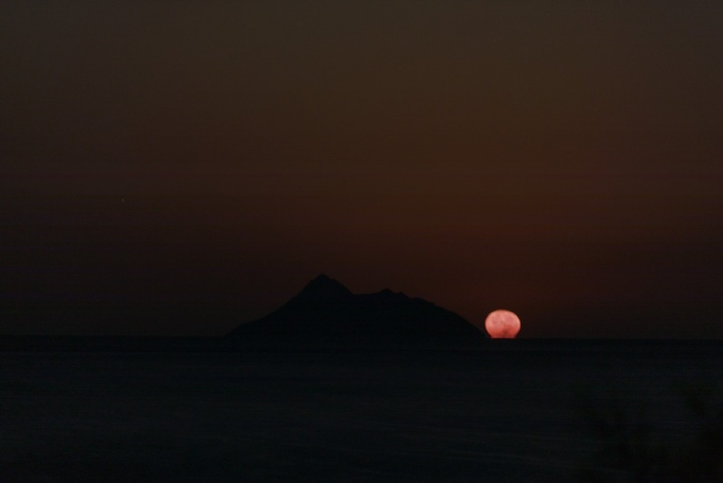 Kalamaki