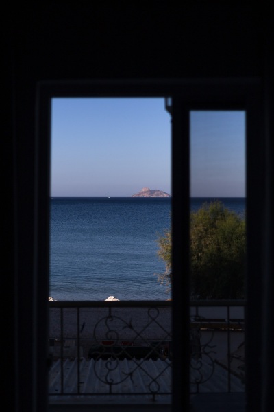 Kalamaki