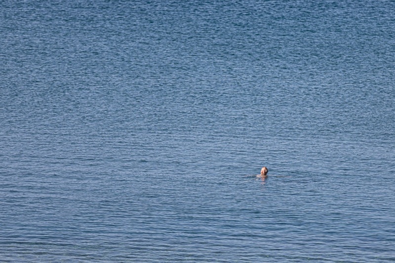 Kalamaki