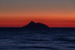 Kalamaki