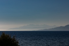 Kalamaki