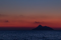 Kalamaki