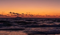Kalamaki