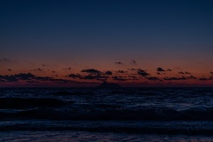 Kalamaki