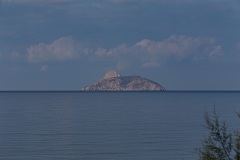 Kalamaki