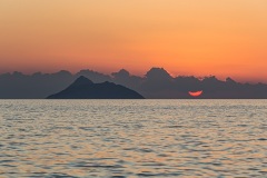 Kalamaki