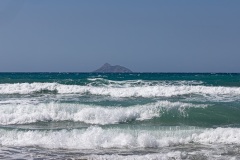 Kalamaki