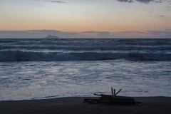 Kalamaki