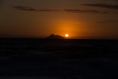 Kalamaki